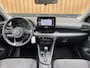 Mazda 2 Hybrid 1.5 Pure | Automaat | Lane Assist | DAB | Bluetooth | Aircondtioning | Cruise Control |