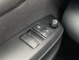 Mazda 2 Hybrid 1.5 Pure | Automaat | Lane Assist | DAB | Bluetooth | Aircondtioning | Cruise Control |