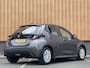 Mazda 2 Hybrid 1.5 Pure | Automaat | Lane Assist | DAB | Bluetooth | Aircondtioning | Cruise Control |