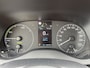 Mazda 2 Hybrid 1.5 Pure | Automaat | Lane Assist | DAB | Bluetooth | Aircondtioning | Cruise Control |