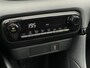 Mazda 2 Hybrid 1.5 Pure | Automaat | Lane Assist | DAB | Bluetooth | Aircondtioning | Cruise Control |