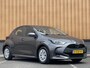 Mazda 2 Hybrid 1.5 Pure | Automaat | Lane Assist | DAB | Bluetooth | Aircondtioning | Cruise Control |