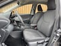 Mazda 2 Hybrid 1.5 Pure | Automaat | Lane Assist | DAB | Bluetooth | Aircondtioning | Cruise Control |