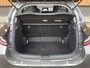Mazda 2 Hybrid 1.5 Pure | Automaat | Lane Assist | DAB | Bluetooth | Aircondtioning | Cruise Control |