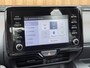 Mazda 2 Hybrid 1.5 Pure | Automaat | Lane Assist | DAB | Bluetooth | Aircondtioning | Cruise Control |