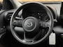 Mazda 2 Hybrid 1.5 Pure | Automaat | Lane Assist | DAB | Bluetooth | Aircondtioning | Cruise Control |