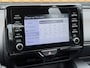 Mazda 2 Hybrid 1.5 Pure | Automaat | Lane Assist | DAB | Bluetooth | Aircondtioning | Cruise Control |