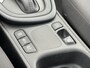 Mazda 2 Hybrid 1.5 Pure | Automaat | Lane Assist | DAB | Bluetooth | Aircondtioning | Cruise Control |