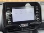 Mazda 2 Hybrid 1.5 Pure | Automaat | Lane Assist | DAB | Bluetooth | Aircondtioning | Cruise Control |