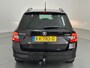 Skoda Fabia 1.2 TSI JOY PRIVACY GLAS PDC TREKHAAK
