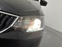 Skoda Fabia 1.2 TSI JOY PRIVACY GLAS PDC TREKHAAK