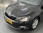 Skoda Fabia 1.2 TSI JOY PRIVACY GLAS PDC TREKHAAK