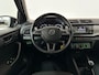Skoda Fabia 1.2 TSI JOY PRIVACY GLAS PDC TREKHAAK