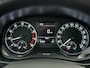 Skoda Fabia 1.2 TSI JOY PRIVACY GLAS PDC TREKHAAK