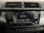 Skoda Fabia 1.2 TSI JOY PRIVACY GLAS PDC TREKHAAK