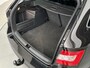 Skoda Fabia 1.2 TSI JOY PRIVACY GLAS PDC TREKHAAK