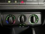 Skoda Fabia 1.2 TSI JOY PRIVACY GLAS PDC TREKHAAK