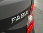 Skoda Fabia 1.2 TSI JOY PRIVACY GLAS PDC TREKHAAK