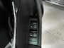 Skoda Fabia 1.2 TSI JOY PRIVACY GLAS PDC TREKHAAK