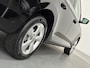 Skoda Fabia 1.2 TSI JOY PRIVACY GLAS PDC TREKHAAK