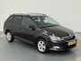 Skoda Fabia 1.2 TSI JOY PRIVACY GLAS PDC TREKHAAK