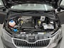 Skoda Fabia 1.2 TSI JOY PRIVACY GLAS PDC TREKHAAK