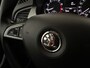 Skoda Fabia 1.2 TSI JOY PRIVACY GLAS PDC TREKHAAK