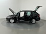 Skoda Fabia 1.2 TSI JOY PRIVACY GLAS PDC TREKHAAK