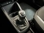 Skoda Fabia 1.2 TSI JOY PRIVACY GLAS PDC TREKHAAK