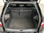 Skoda Fabia 1.2 TSI JOY PRIVACY GLAS PDC TREKHAAK