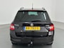 Skoda Fabia 1.2 TSI JOY PRIVACY GLAS PDC TREKHAAK