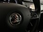 Skoda Fabia 1.2 TSI JOY PRIVACY GLAS PDC TREKHAAK