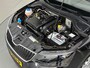 Skoda Fabia 1.2 TSI JOY PRIVACY GLAS PDC TREKHAAK