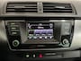 Skoda Fabia 1.2 TSI JOY PRIVACY GLAS PDC TREKHAAK