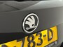 Skoda Fabia 1.2 TSI JOY PRIVACY GLAS PDC TREKHAAK