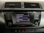 Skoda Fabia 1.2 TSI JOY PRIVACY GLAS PDC TREKHAAK
