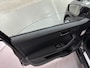 Skoda Fabia 1.2 TSI JOY PRIVACY GLAS PDC TREKHAAK