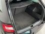 Skoda Fabia 1.2 TSI JOY PRIVACY GLAS PDC TREKHAAK