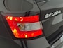 Skoda Fabia 1.2 TSI JOY PRIVACY GLAS PDC TREKHAAK