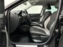 Skoda Fabia 1.2 TSI JOY PRIVACY GLAS PDC TREKHAAK