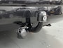 Skoda Fabia 1.2 TSI JOY PRIVACY GLAS PDC TREKHAAK