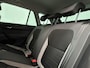 Skoda Fabia 1.2 TSI JOY PRIVACY GLAS PDC TREKHAAK