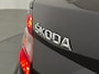 Skoda Fabia 1.2 TSI JOY PRIVACY GLAS PDC TREKHAAK