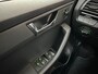 Skoda Fabia 1.2 TSI JOY PRIVACY GLAS PDC TREKHAAK