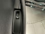 Skoda Fabia 1.2 TSI JOY PRIVACY GLAS PDC TREKHAAK