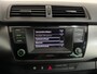 Skoda Fabia 1.2 TSI JOY PRIVACY GLAS PDC TREKHAAK