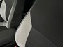 Skoda Fabia 1.2 TSI JOY PRIVACY GLAS PDC TREKHAAK