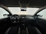 Skoda Fabia 1.2 TSI JOY PRIVACY GLAS PDC TREKHAAK