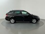 Skoda Fabia 1.2 TSI JOY PRIVACY GLAS PDC TREKHAAK