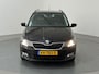 Skoda Fabia 1.2 TSI JOY PRIVACY GLAS PDC TREKHAAK